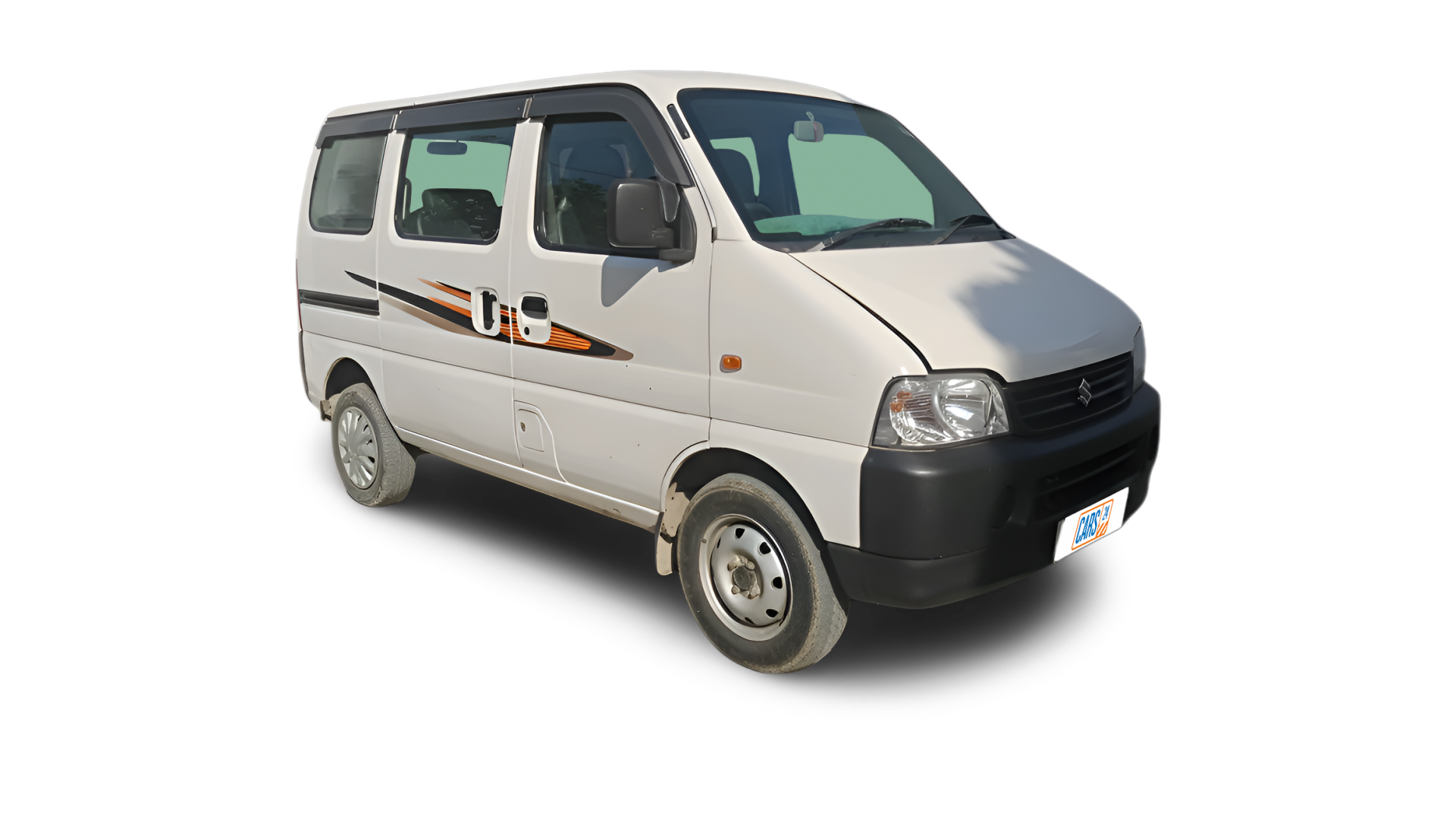 Maruti Eeco-img